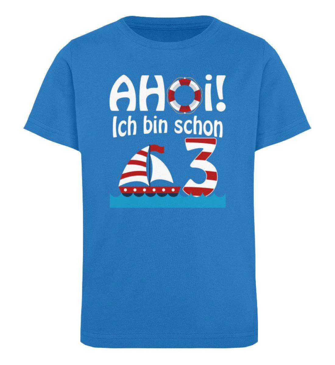 Produktbild 4