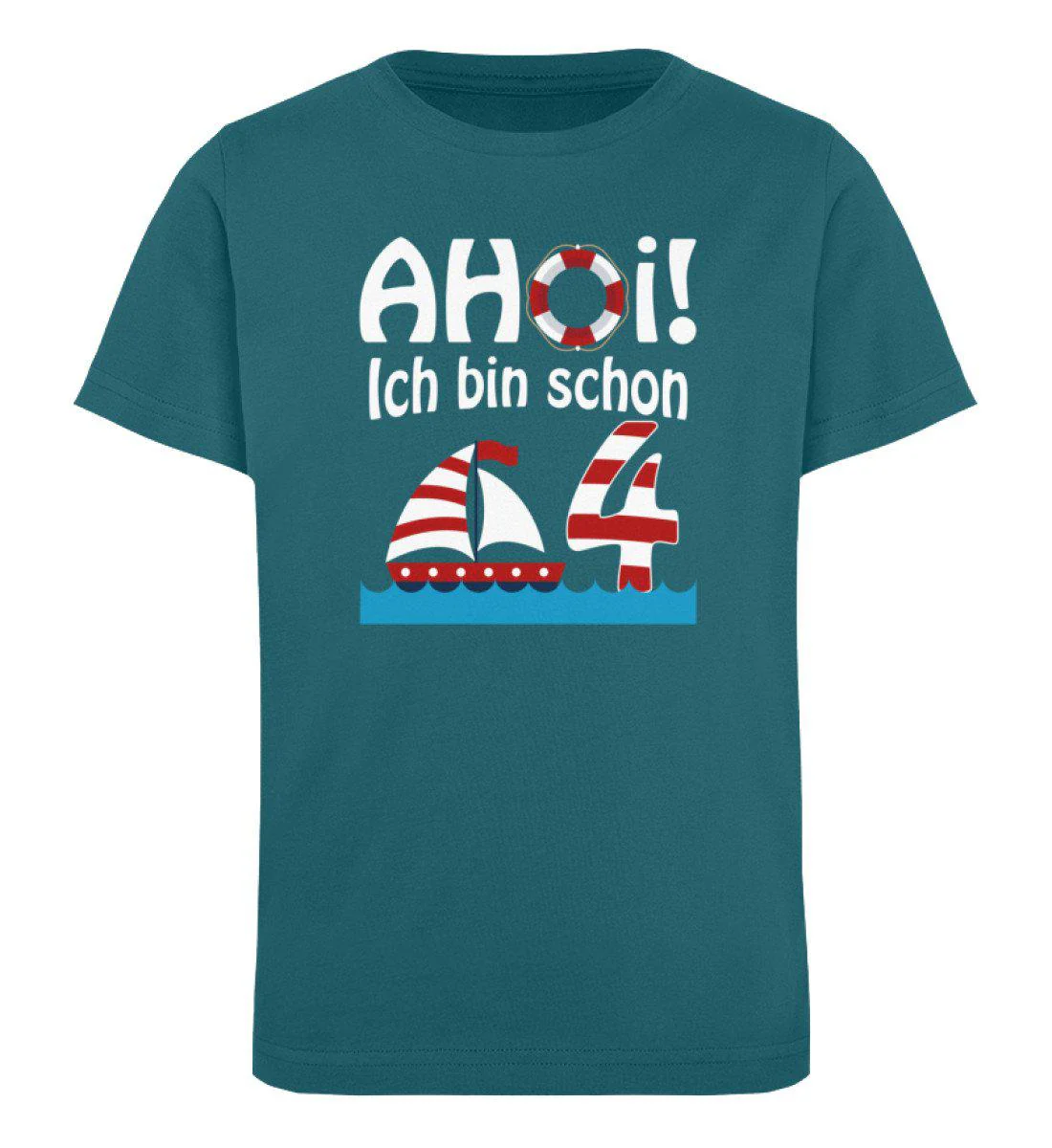 Produktbild 3