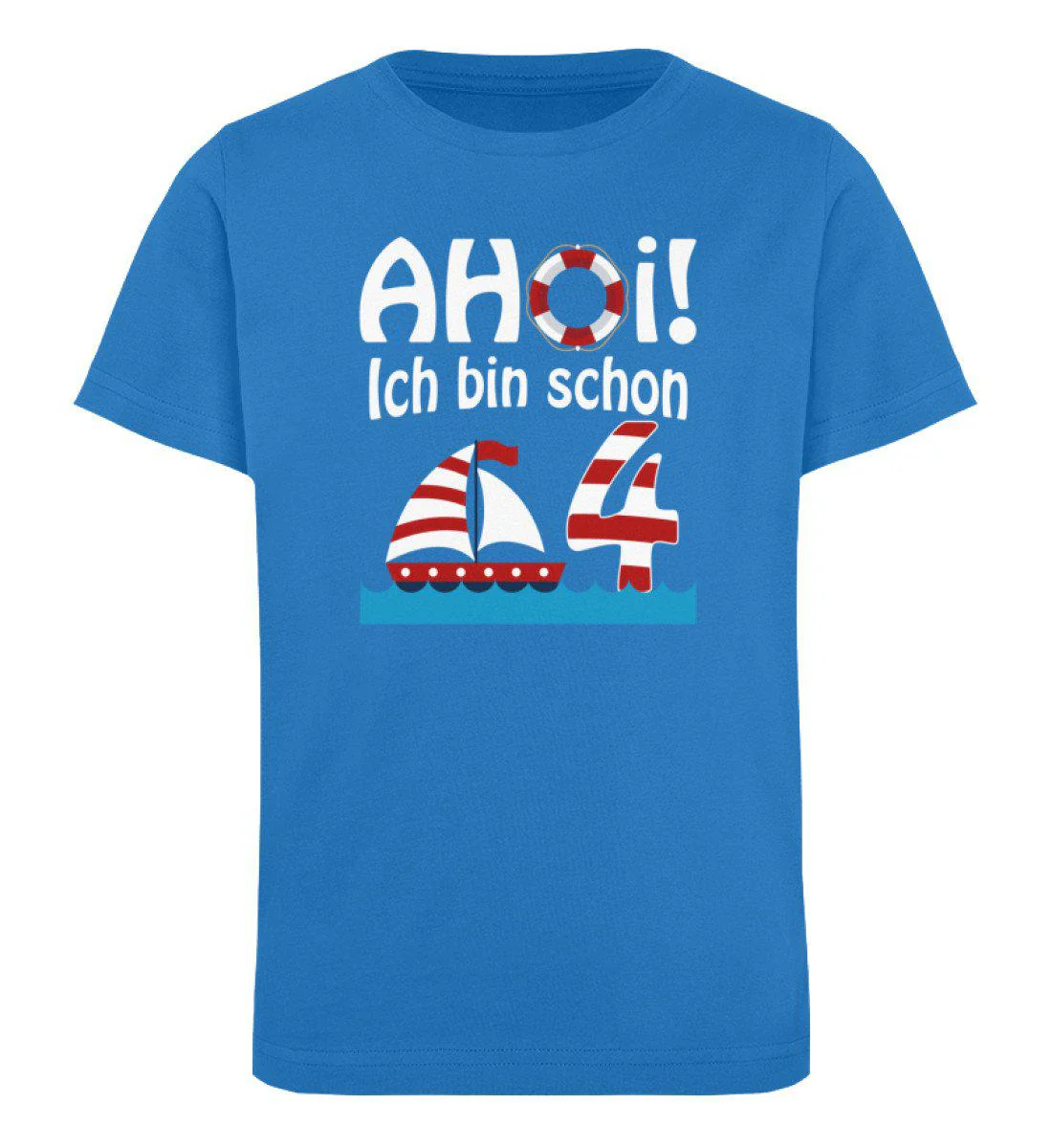 Produktbild 4