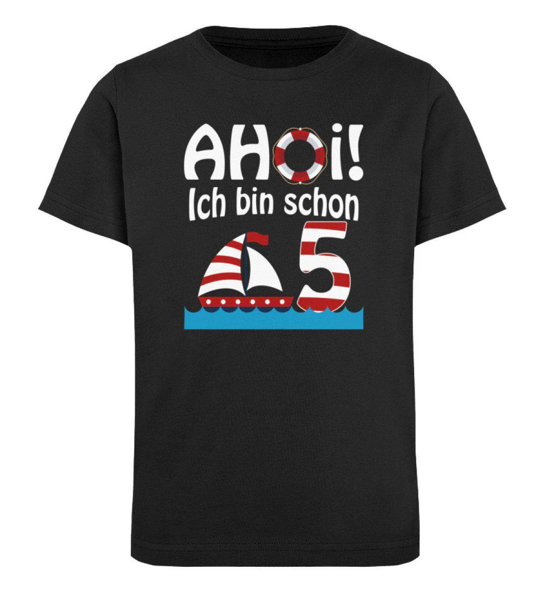 Vorschaubild 1