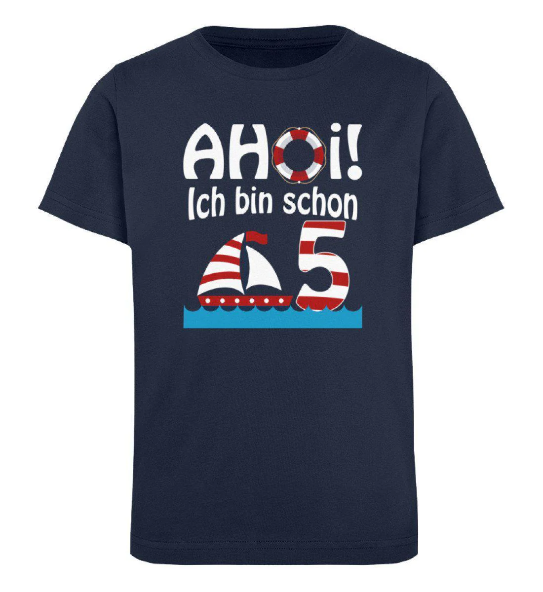 Vorschaubild 2