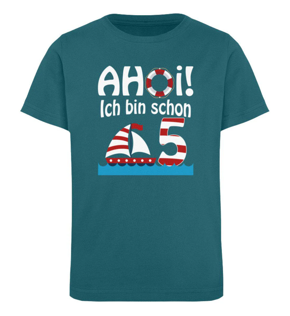 Produktbild 3