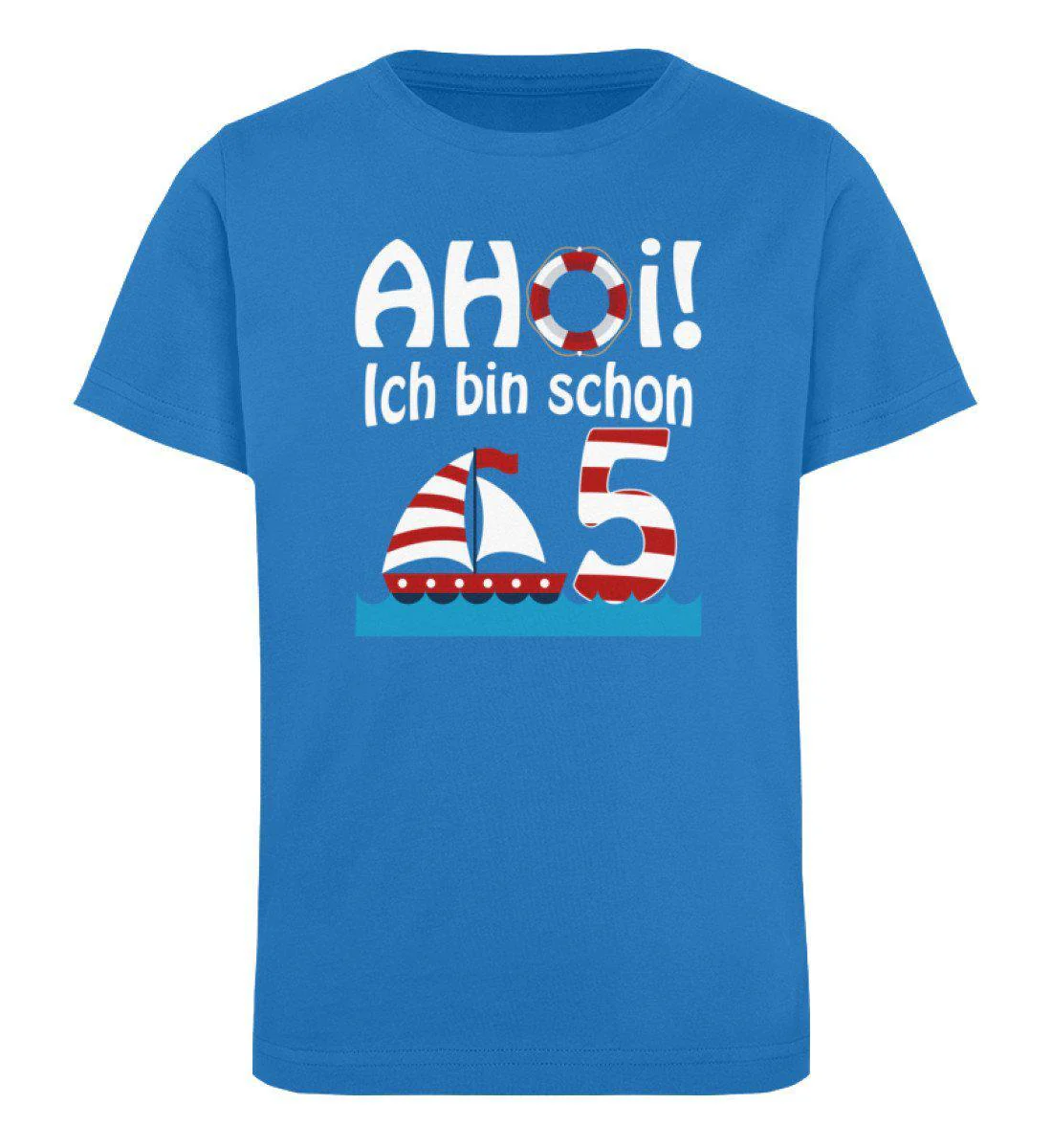 Produktbild 4