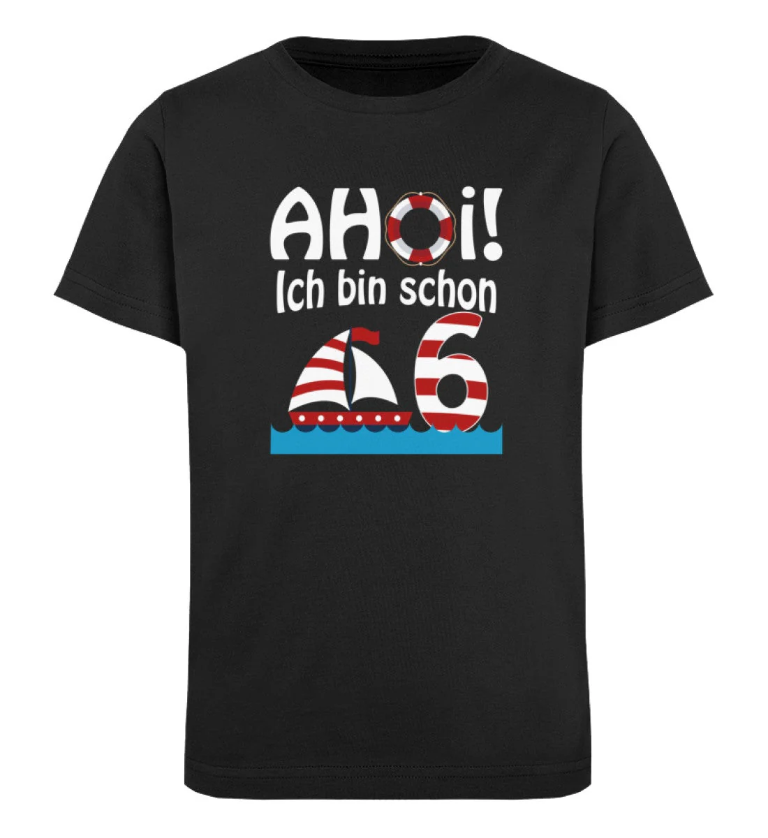 Kinder
