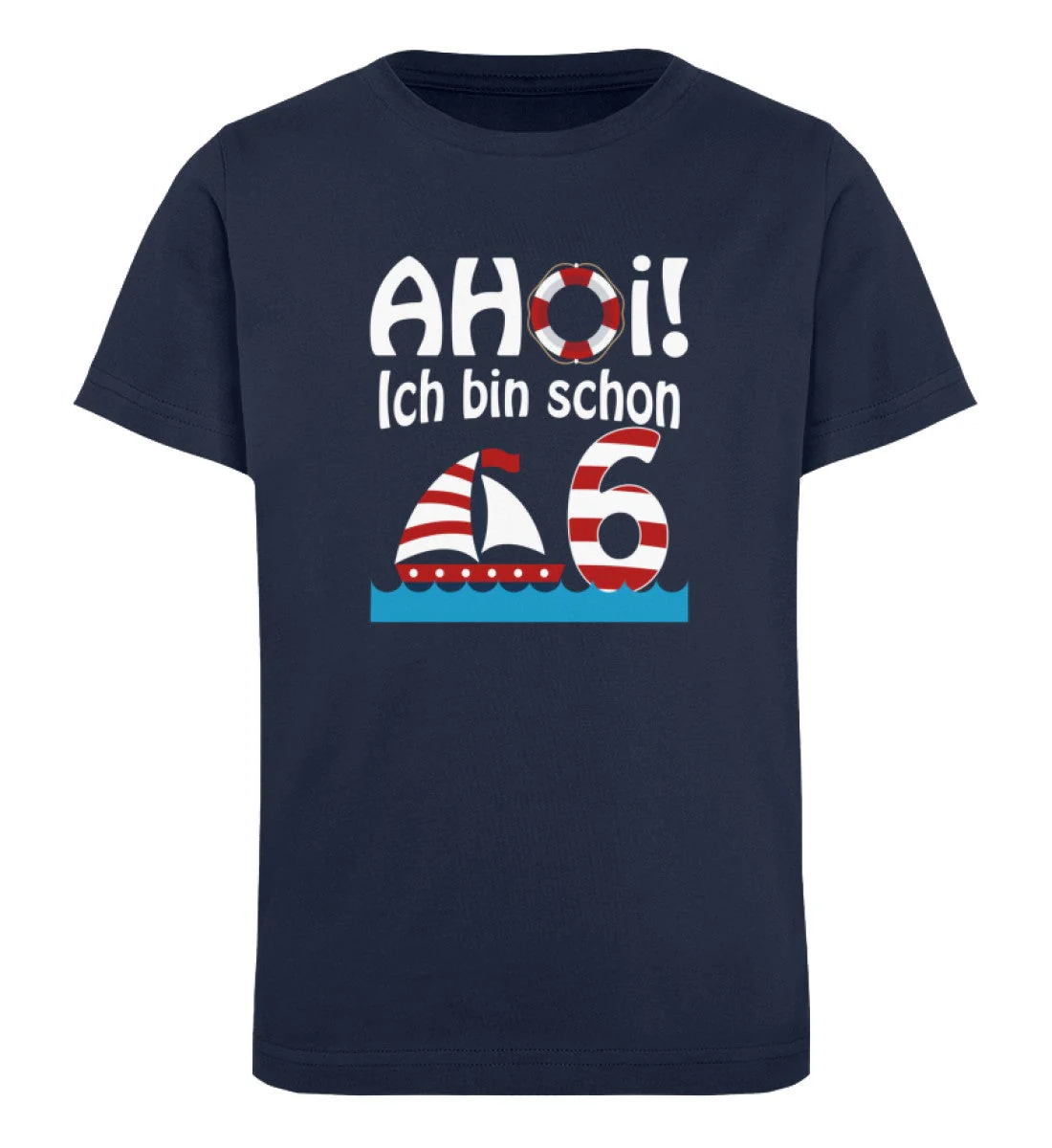 Produktbild 2