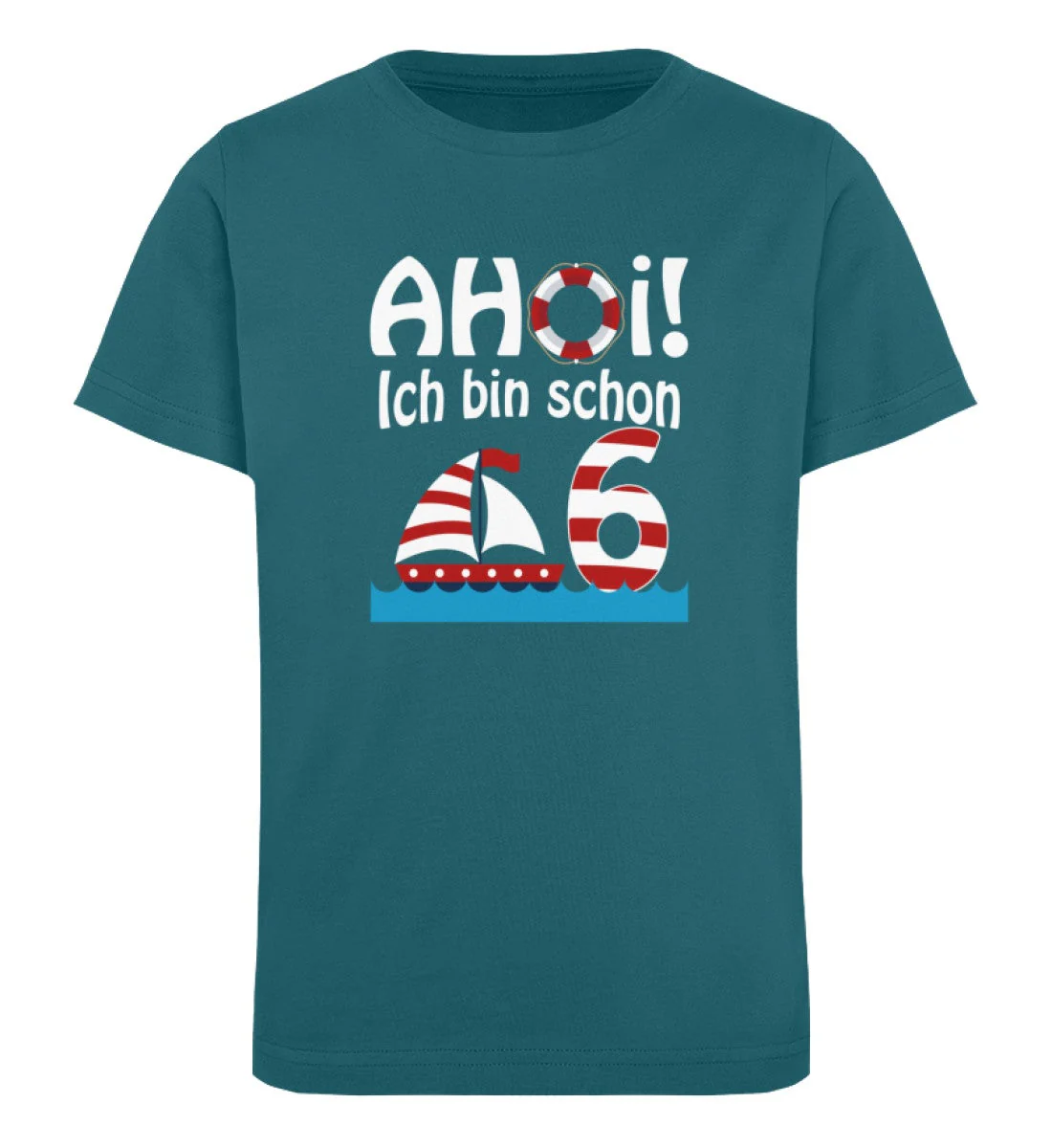 Produktbild 3