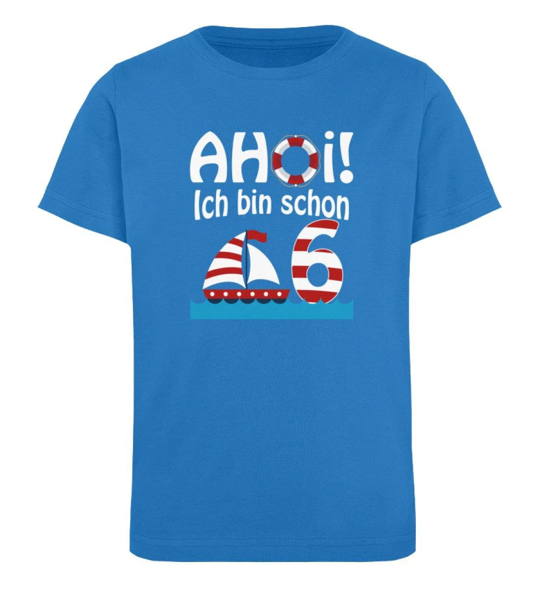 Produktbild 4