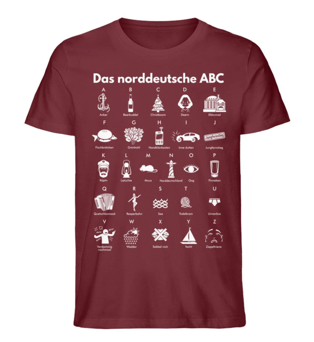 Produktbild 4