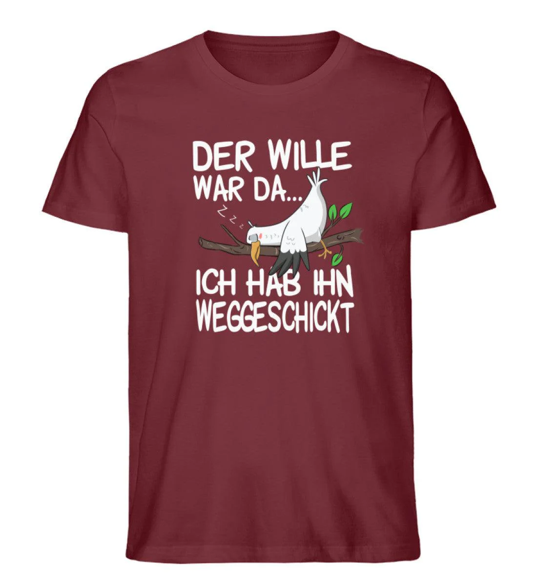 Produktbild 4