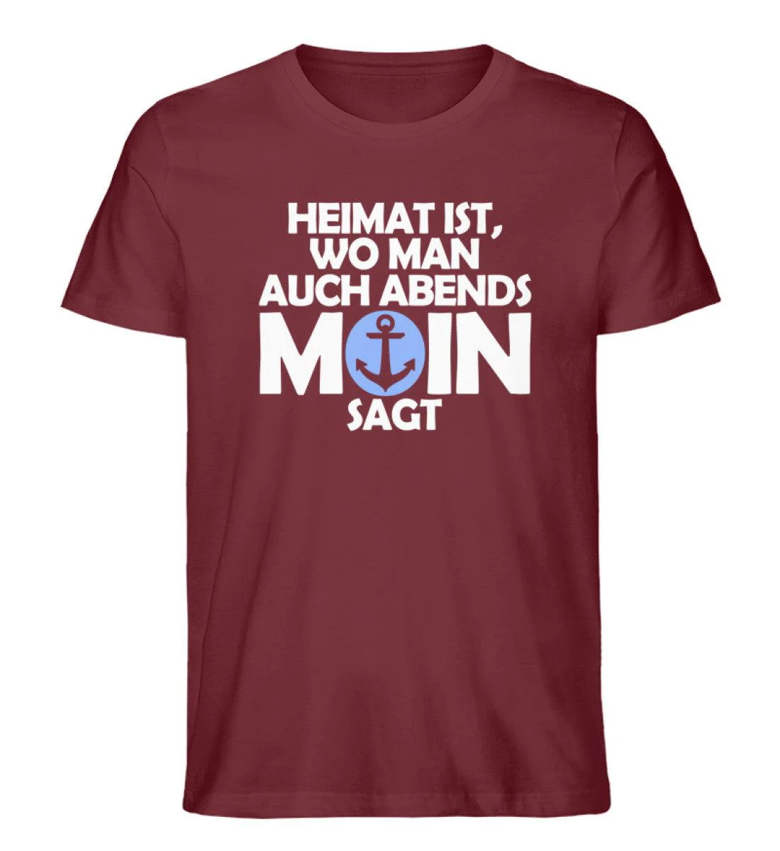 Produktbild 4