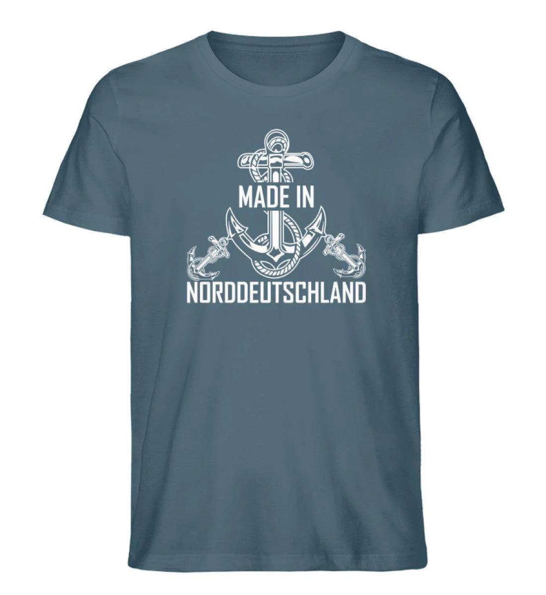 Produktbild 2
