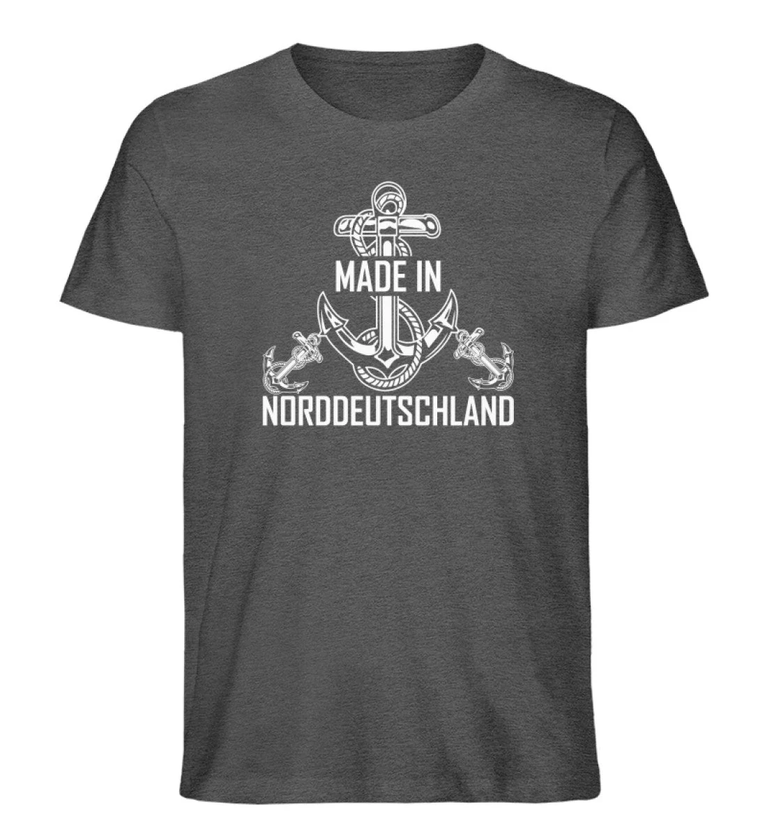 Produktbild 3