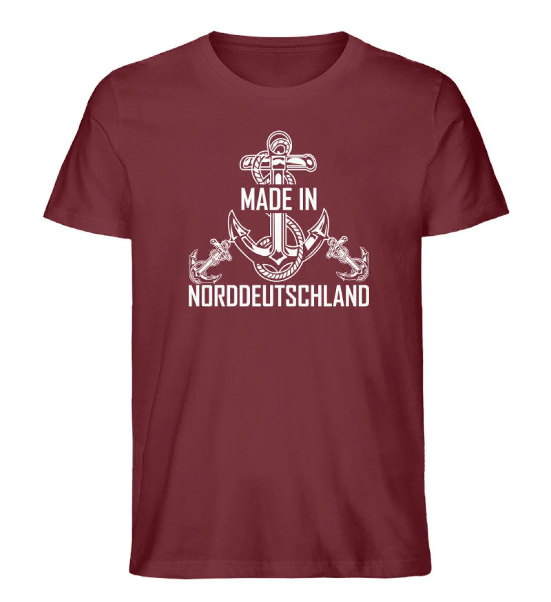 Produktbild 4