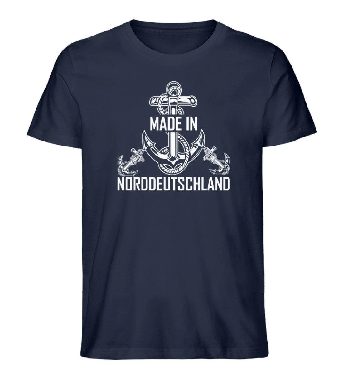 Produktbild 5