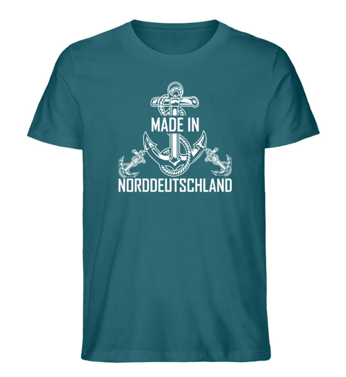 Produktbild 6