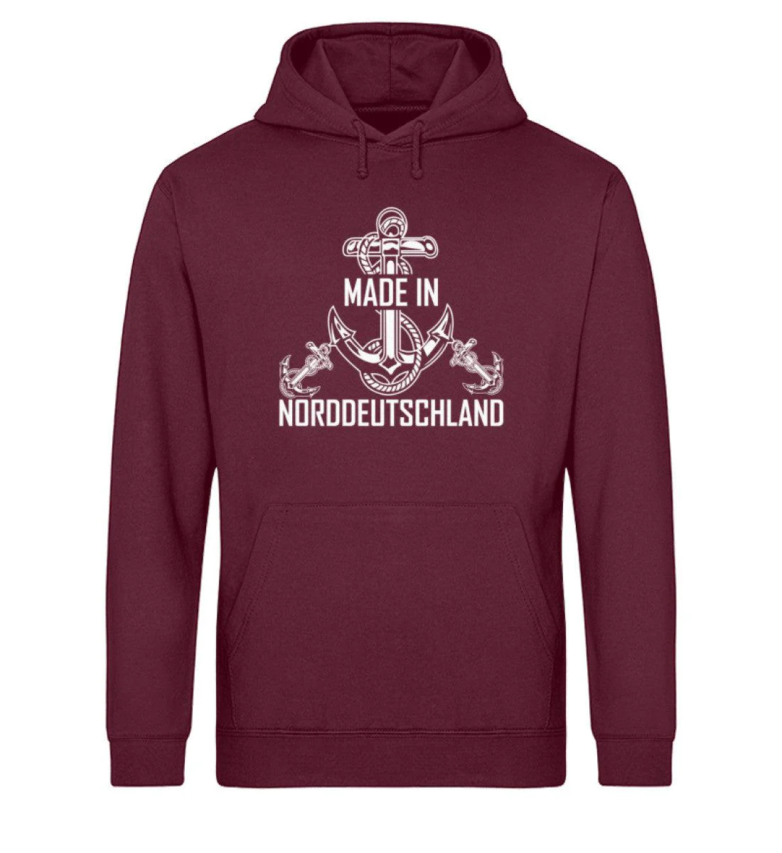 Produktbild 2