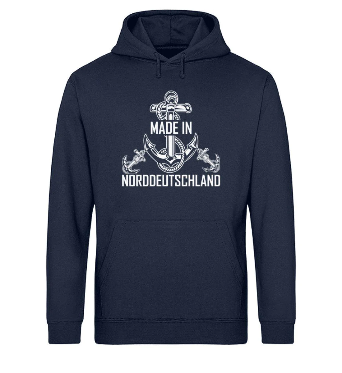 Produktbild 3
