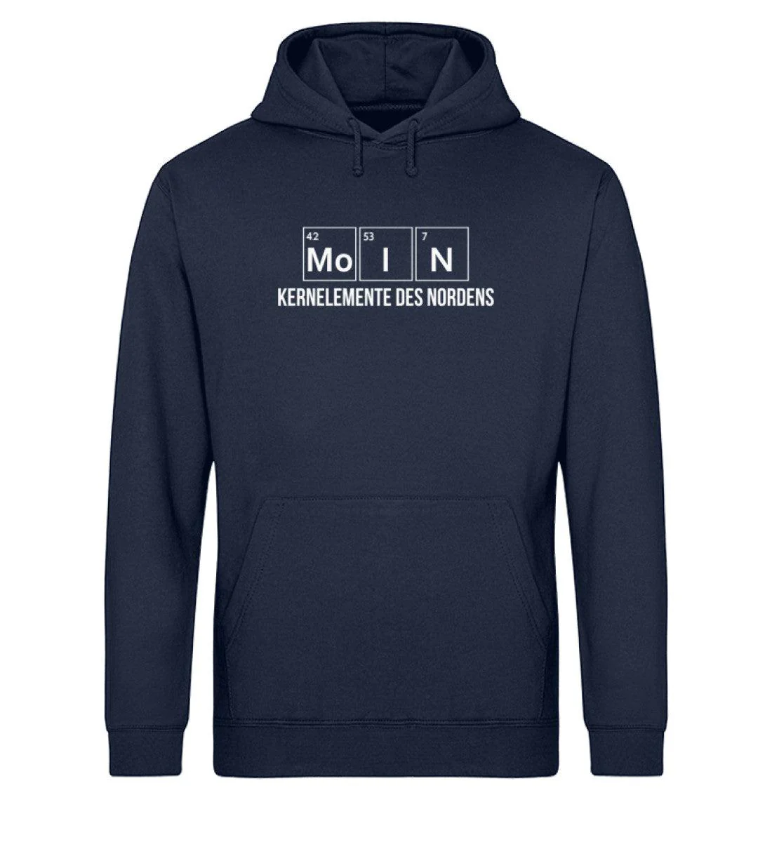 Produktbild 3