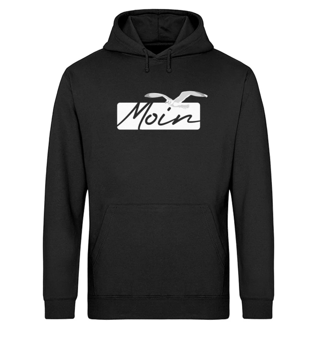 Hoodies & Sweatshirts