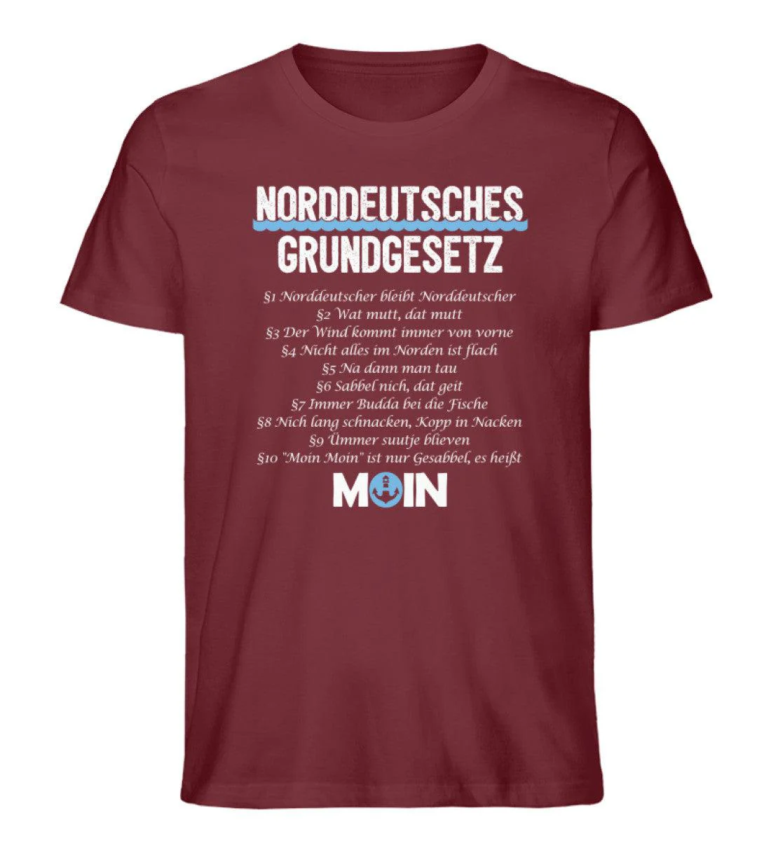 Produktbild 4