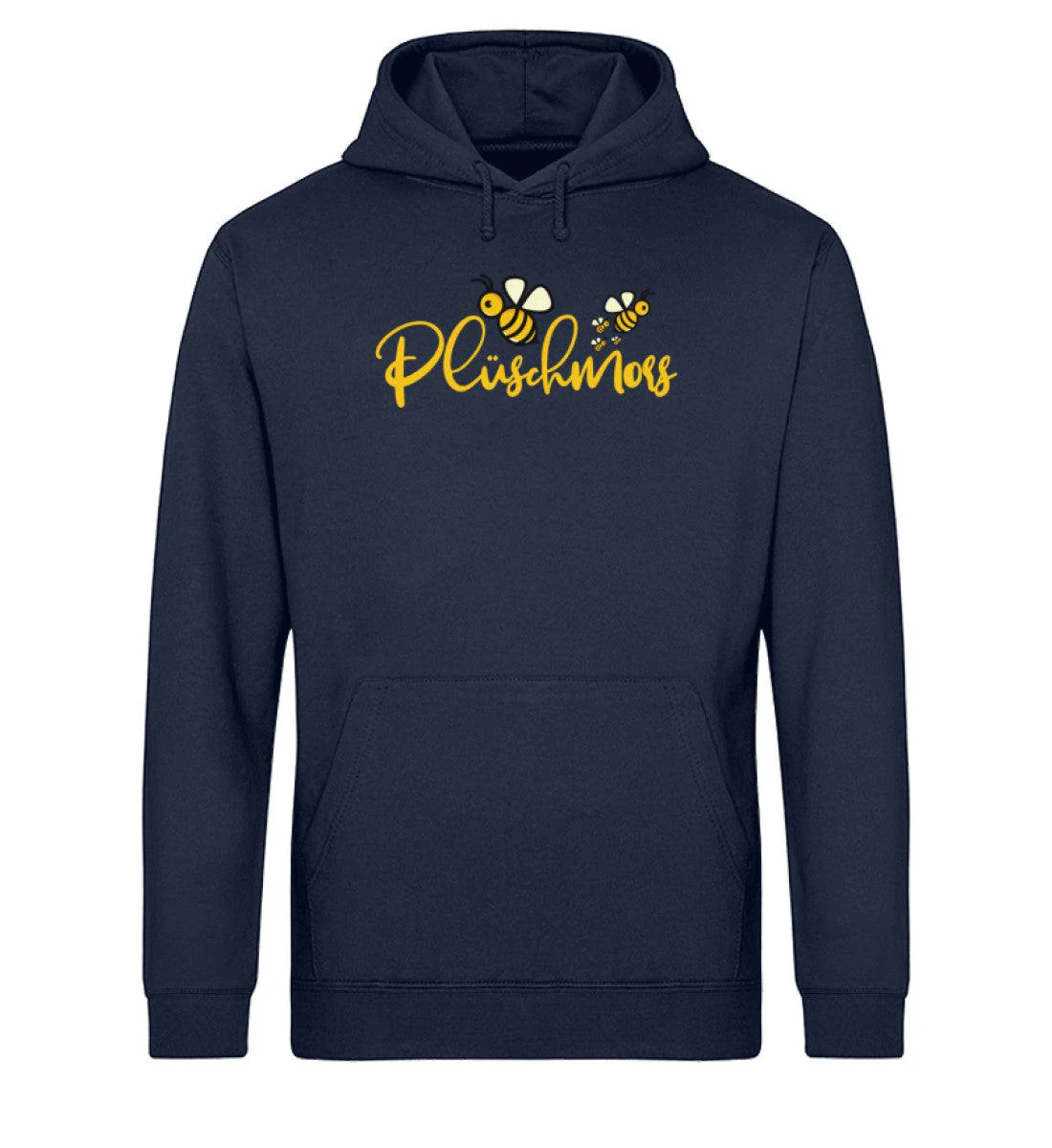 Produktbild 3