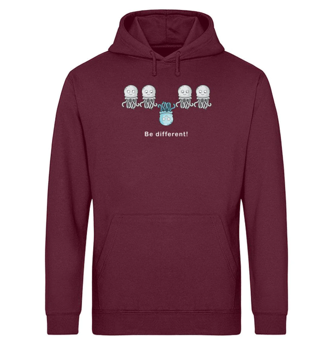 Produktbild 2