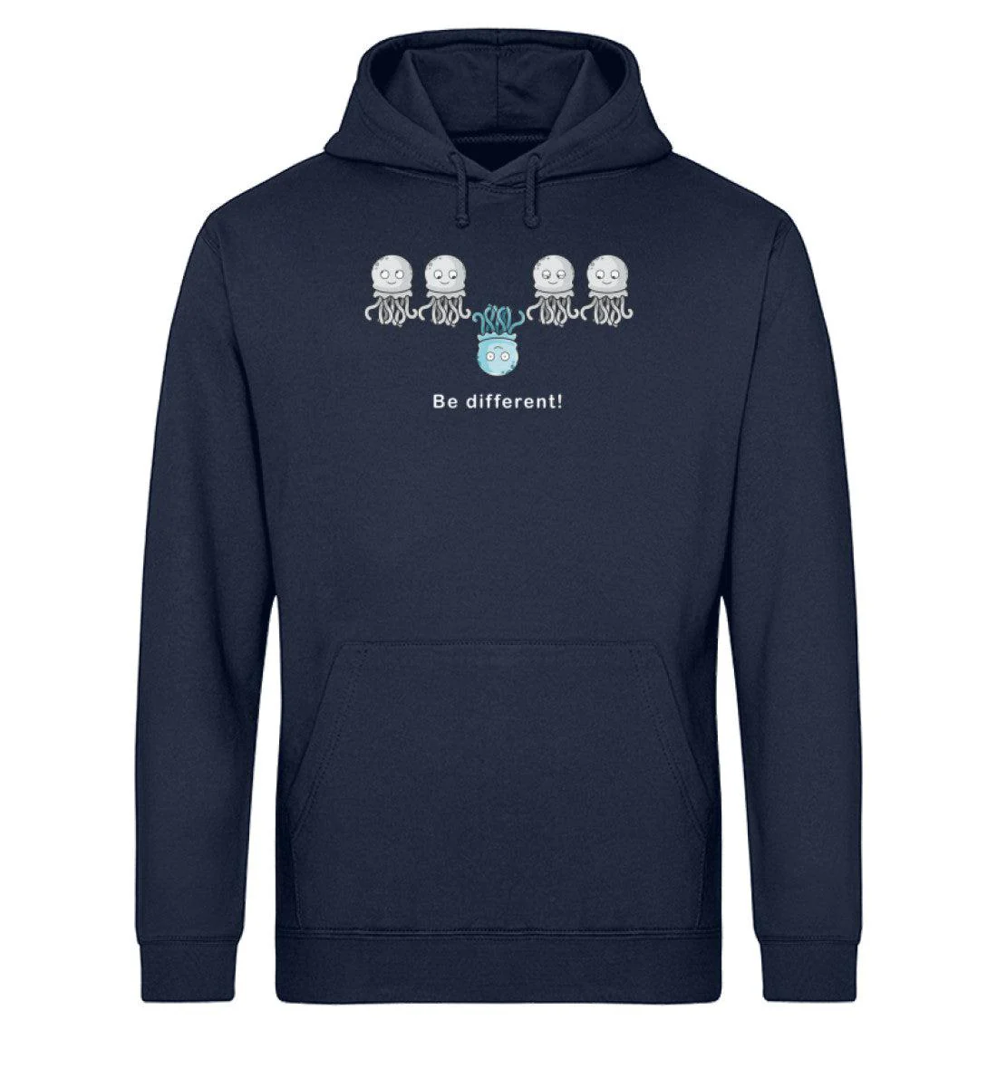 Produktbild 3