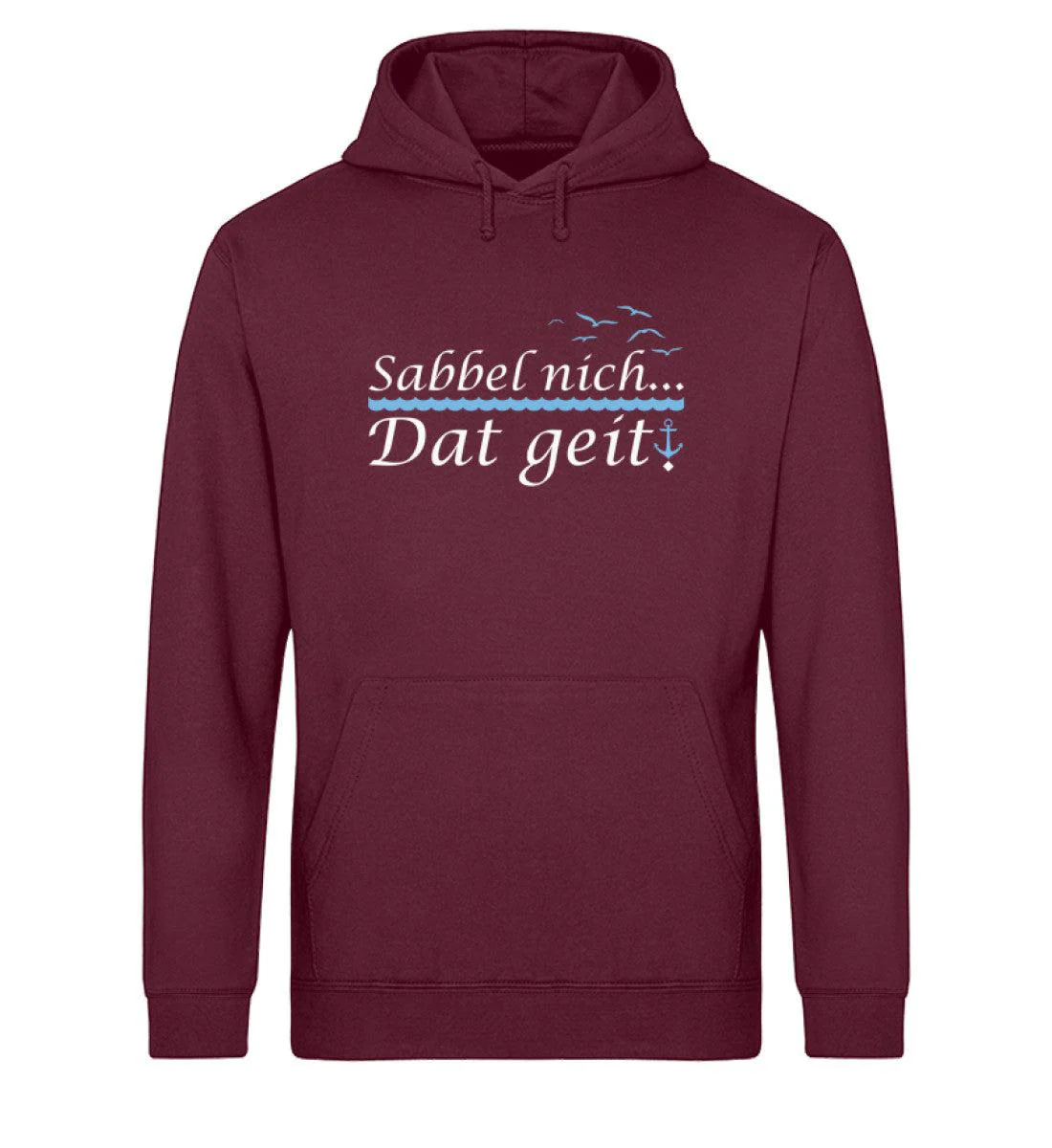Produktbild 2