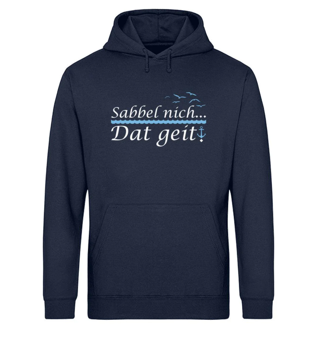 Produktbild 3