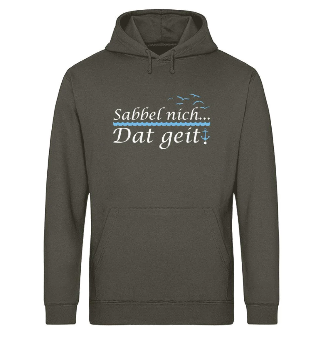 Produktbild 5